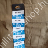 helikon-tex helikon tex cpu bdu combat shirt coyote taktikai nadrág katonai bolt üzlet army shop store military shop store surplus n budapest
