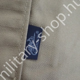 helikon-tex helikon tex cpu bdu combat shirt coyote taktikai nadrág katonai bolt üzlet army shop store military shop store surplus n budapest