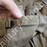 helikon-tex helikon tex cpu bdu combat shirt coyote taktikai nadrág katonai bolt üzlet army shop store military shop store surplus n budapest