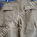 helikon-tex helikon tex cpu bdu combat shirt coyote taktikai nadrág katonai bolt üzlet army shop store military shop store surplus n budapest