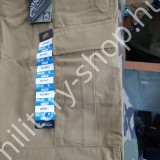 helikon-tex helikon tex cpu bdu combat shirt coyote taktikai nadrág katonai bolt üzlet army shop store military shop store surplus n budapest