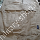 helikon-tex helikon tex cpu bdu combat shirt coyote taktikai nadrág katonai bolt üzlet army shop store military shop store surplus n budapest
