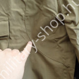 helikon-tex helikon tex cpu bdu combat shirt coyote taktikai nadrág katonai bolt üzlet army shop store military shop store surplus n budapest