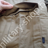 helikon-tex helikon tex cpu bdu combat shirt coyote taktikai nadrág katonai bolt üzlet army shop store military shop store surplus n budapest