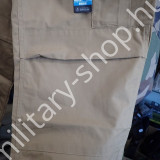 helikon-tex helikon tex cpu bdu combat shirt coyote taktikai nadrág katonai bolt üzlet army shop store military shop store surplus n budapest