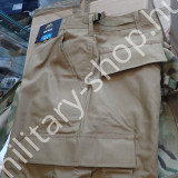 helikon-tex helikon tex cpu bdu combat shirt coyote taktikai nadrág katonai bolt üzlet army shop store military shop store surplus n budapest