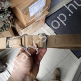 usa amerikai multcam nadrág zubbony combat shirt combatshirt katonai ruházat bakancs katonai bolt üzlet army shop store surplus in budapest