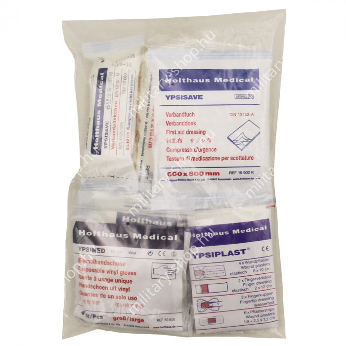 katonai elsősegély ifak kötszer C.A.T. GEN7 Tourniquet érszorító first aid kit katonai bolt üzlet army shop store surplus in budapest