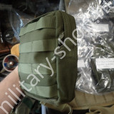 blackhawk chest rig  utility pouch pouch armour plates  katonai mellény golyóálló repesz mellény military surplus  shop store in budapest katonai bolt shop üzlet  budapest