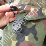 nato holland dpm usa multicam  molle katonai ásótok bicska tok multifogó pót tártartó szolgálati rk tartó vízszintes függőleges bicskatok gyöngyvászon bőr  rendőrségi felszerelés málhazsák katonai bolt üzlet army shop army store military shop store surplu