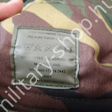 nato holland dpm usa multicam  molle katonai ásótok bicska tok multifogó pót tártartó szolgálati rk tartó vízszintes függőleges bicskatok gyöngyvászon bőr  rendőrségi felszerelés málhazsák katonai bolt üzlet army shop army store military shop store surplu