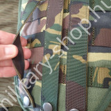 nato holland dpm usa multicam  molle katonai ásótok bicska tok multifogó pót tártartó szolgálati rk tartó vízszintes függőleges bicskatok gyöngyvászon bőr  rendőrségi felszerelés málhazsák katonai bolt üzlet army shop army store military shop store surplu