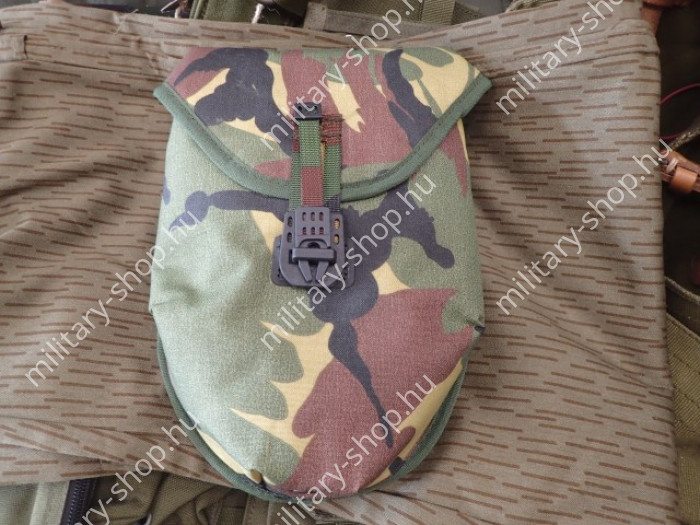 nato holland dpm usa multicam  molle katonai ásótok bicska tok multifogó pót tártartó szolgálati rk tartó vízszintes függőleges bicskatok gyöngyvászon bőr  rendőrségi felszerelés málhazsák katonai bolt üzlet army shop army store military shop store surplu