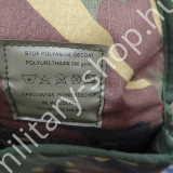 nato holland dpm usa multicam  molle katonai ásótok bicska tok multifogó pót tártartó szolgálati rk tartó vízszintes függőleges bicskatok gyöngyvászon bőr  rendőrségi felszerelés málhazsák katonai bolt üzlet army shop army store military shop store surplu