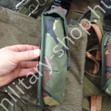 nato holland dpm usa multicam  molle katonai ásótok bicska tok multifogó pót tártartó szolgálati rk tartó vízszintes függőleges bicskatok gyöngyvászon bőr  rendőrségi felszerelés málhazsák katonai bolt üzlet army shop army store military shop store surplu