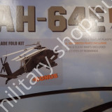 takom® - 2602 ah-64 e apache  guardian  miniart rumpeter tamiya takom revell italeri friulmodellizmo rye field  border bandai academy eduard modell makett shop bolt üzlet  in budapest