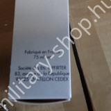 sno-seal usa kurial noir francia idegenlégiós cipő ápoló cipőápoló wax angol usa amerikai német bw bundeswerh box boksz cipőápoló surranó bakancs katonai ruházat felszerelés katonai bolt üzlet army shop  store military shop in budapest magyar honvédsé