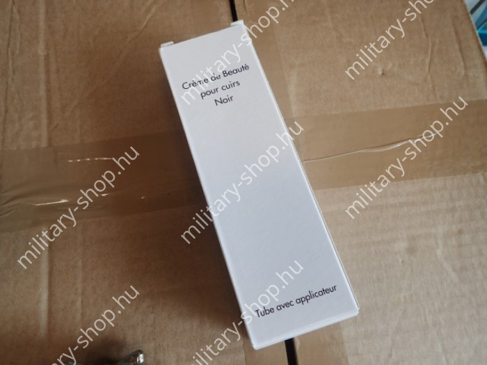 sno-seal usa kurial noir francia idegenlégiós cipő ápoló cipőápoló wax angol usa amerikai német bw bundeswerh box boksz cipőápoló surranó bakancs katonai ruházat felszerelés katonai bolt üzlet army shop  store military shop in budapest magyar honvédsé