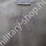 katonai molle assault hátizsák kelet német nva eső sprinter esőmintás mintás hátizsák katonai felvarró régiség magyar katonai ruházat felszerelés katonai bolt üzlet military army shop store surplus in budapest katonai molle assault hátizsák kelet német nva eső sprinter esőmintás mintás hátizsák katonai felvarró régiség magyar katonai ruházat felszerelés katonai bolt üzlet military army shop store surplus in budapest
