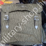 katonai molle assault hátizsák kelet német nva eső sprinter esőmintás mintás hátizsák katonai felvarró régiség magyar katonai ruházat felszerelés katonai bolt üzlet military army shop store surplus in budapest katonai molle assault hátizsák kelet német nva eső sprinter esőmintás mintás hátizsák katonai felvarró régiség magyar katonai ruházat felszerelés katonai bolt üzlet military army shop store surplus in budapest