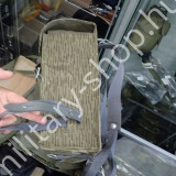 katonai molle assault hátizsák kelet német nva eső sprinter esőmintás mintás hátizsák katonai felvarró régiség magyar katonai ruházat felszerelés katonai bolt üzlet military army shop store surplus in budapest katonai molle assault hátizsák kelet német nva eső sprinter esőmintás mintás hátizsák katonai felvarró régiség magyar katonai ruházat felszerelés katonai bolt üzlet military army shop store surplus in budapest