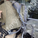 katonai molle assault hátizsák kelet német nva eső sprinter esőmintás mintás hátizsák katonai felvarró régiség magyar katonai ruházat felszerelés katonai bolt üzlet military army shop store surplus in budapest katonai molle assault hátizsák kelet német nva eső sprinter esőmintás mintás hátizsák katonai felvarró régiség magyar katonai ruházat felszerelés katonai bolt üzlet military army shop store surplus in budapest