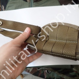 molle taktikai pisztolytok gyorstok hordtok multicam molle assault panel blackhawk chest rigg katonai taktikai mellény flc lbv iba ciras repeszmellény golyóálló mellény flc mellény coyote katonai bolt üzlet military army shop store surplus in on budape molle taktikai pisztolytok gyorstok hordtok multicam molle assault panel blackhawk chest rigg katonai taktikai mellény flc lbv iba ciras repeszmellény golyóálló mellény flc mellény coyote katonai bolt üzlet military army shop store surplus in on budape