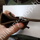 molle taktikai pisztolytok gyorstok hordtok multicam molle assault panel blackhawk chest rigg katonai taktikai mellény flc lbv iba ciras repeszmellény golyóálló mellény flc mellény coyote katonai bolt üzlet military army shop store surplus in on budape molle taktikai pisztolytok gyorstok hordtok multicam molle assault panel blackhawk chest rigg katonai taktikai mellény flc lbv iba ciras repeszmellény golyóálló mellény flc mellény coyote katonai bolt üzlet military army shop store surplus in on budape