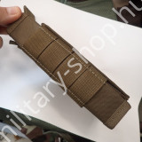 molle taktikai pisztolytok gyorstok hordtok multicam molle assault panel blackhawk chest rigg katonai taktikai mellény flc lbv iba ciras repeszmellény golyóálló mellény flc mellény coyote katonai bolt üzlet military army shop store surplus in on budape molle taktikai pisztolytok gyorstok hordtok multicam molle assault panel blackhawk chest rigg katonai taktikai mellény flc lbv iba ciras repeszmellény golyóálló mellény flc mellény coyote katonai bolt üzlet military army shop store surplus in on budape