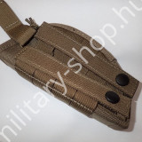 molle taktikai pisztolytok gyorstok hordtok multicam molle assault panel blackhawk chest rigg katonai taktikai mellény flc lbv iba ciras repeszmellény golyóálló mellény flc mellény coyote katonai bolt üzlet military army shop store surplus in on budape molle taktikai pisztolytok gyorstok hordtok multicam molle assault panel blackhawk chest rigg katonai taktikai mellény flc lbv iba ciras repeszmellény golyóálló mellény flc mellény coyote katonai bolt üzlet military army shop store surplus in on budape