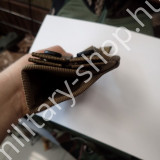 molle taktikai pisztolytok gyorstok hordtok multicam molle assault panel blackhawk chest rigg katonai taktikai mellény flc lbv iba ciras repeszmellény golyóálló mellény flc mellény coyote katonai bolt üzlet military army shop store surplus in on budape molle taktikai pisztolytok gyorstok hordtok multicam molle assault panel blackhawk chest rigg katonai taktikai mellény flc lbv iba ciras repeszmellény golyóálló mellény flc mellény coyote katonai bolt üzlet military army shop store surplus in on budape