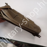 molle taktikai pisztolytok gyorstok hordtok multicam molle assault panel blackhawk chest rigg katonai taktikai mellény flc lbv iba ciras repeszmellény golyóálló mellény flc mellény coyote katonai bolt üzlet military army shop store surplus in on budape molle taktikai pisztolytok gyorstok hordtok multicam molle assault panel blackhawk chest rigg katonai taktikai mellény flc lbv iba ciras repeszmellény golyóálló mellény flc mellény coyote katonai bolt üzlet military army shop store surplus in on budape