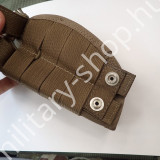 molle taktikai pisztolytok gyorstok hordtok multicam molle assault panel blackhawk chest rigg katonai taktikai mellény flc lbv iba ciras repeszmellény golyóálló mellény flc mellény coyote katonai bolt üzlet military army shop store surplus in on budape molle taktikai pisztolytok gyorstok hordtok multicam molle assault panel blackhawk chest rigg katonai taktikai mellény flc lbv iba ciras repeszmellény golyóálló mellény flc mellény coyote katonai bolt üzlet military army shop store surplus in on budape