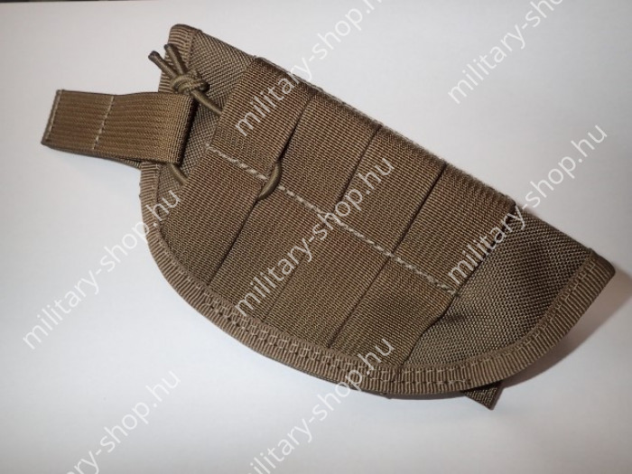 molle taktikai pisztolytok gyorstok hordtok multicam molle assault panel blackhawk chest rigg katonai taktikai mellény flc lbv iba ciras repeszmellény golyóálló mellény flc mellény coyote katonai bolt üzlet military army shop store surplus in on budape molle taktikai pisztolytok gyorstok hordtok multicam molle assault panel blackhawk chest rigg katonai taktikai mellény flc lbv iba ciras repeszmellény golyóálló mellény flc mellény coyote katonai bolt üzlet military army shop store surplus in on budape