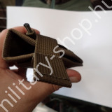 molle taktikai pisztolytok gyorstok hordtok multicam molle assault panel blackhawk chest rigg katonai taktikai mellény flc lbv iba ciras repeszmellény golyóálló mellény flc mellény coyote katonai bolt üzlet military army shop store surplus in on budape molle taktikai pisztolytok gyorstok hordtok multicam molle assault panel blackhawk chest rigg katonai taktikai mellény flc lbv iba ciras repeszmellény golyóálló mellény flc mellény coyote katonai bolt üzlet military army shop store surplus in on budape