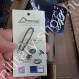 francia defcon 5 d5-mb02 ct war belt coyote katonai bolt üzlet army shop store military shop store surplus in budapest