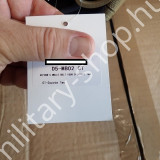 francia defcon 5 d5-mb02 ct war belt coyote katonai bolt üzlet army shop store military shop store surplus in budapest