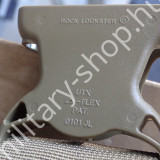 francia defcon 5 d5-mb02 ct war belt coyote katonai bolt üzlet army shop store military shop store surplus in budapest