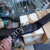 francia defcon 5 d5-mb02 ct war belt coyote katonai bolt üzlet army shop store military shop store surplus in budapest