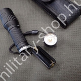 priton  tec guard fulton petzl fejlámpa katonai lámpa fejlámpa surefire maglite katonai bolt üzlet army shop store military shop store surplus in budapest