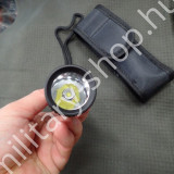priton  tec guard fulton petzl fejlámpa katonai lámpa fejlámpa surefire maglite katonai bolt üzlet army shop store military shop store surplus in budapest