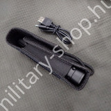 priton  tec guard fulton petzl fejlámpa katonai lámpa fejlámpa surefire maglite katonai bolt üzlet army shop store military shop store surplus in budapest
