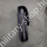 priton  tec guard fulton petzl fejlámpa katonai lámpa fejlámpa surefire maglite katonai bolt üzlet army shop store military shop store surplus in budapest