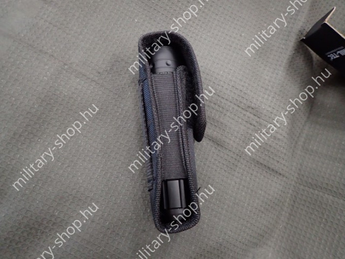 priton  tec guard fulton petzl fejlámpa katonai lámpa fejlámpa surefire maglite katonai bolt üzlet army shop store military shop store surplus in budapest