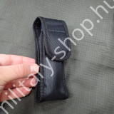 priton  tec guard fulton petzl fejlámpa katonai lámpa fejlámpa surefire maglite katonai bolt üzlet army shop store military shop store surplus in budapest