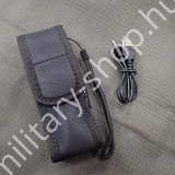 priton  tec guard fulton petzl fejlámpa katonai lámpa fejlámpa surefire maglite katonai bolt üzlet army shop store military shop store surplus in budapest