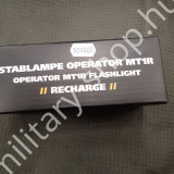 priton  tec guard fulton petzl fejlámpa katonai lámpa fejlámpa surefire maglite katonai bolt üzlet army shop store military shop store surplus in budapest