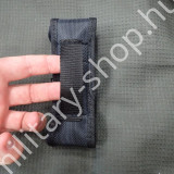 priton  tec guard fulton petzl fejlámpa katonai lámpa fejlámpa surefire maglite katonai bolt üzlet army shop store military shop store surplus in budapest