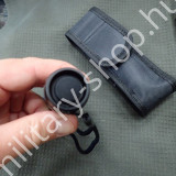 priton  tec guard fulton petzl fejlámpa katonai lámpa fejlámpa surefire maglite katonai bolt üzlet army shop store military shop store surplus in budapest