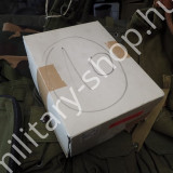 II.világháborús 2.világháború világ háború német zubbony köpeny köppeny katonai gomb katonai bolt üzlet army shop store surplus in budapest